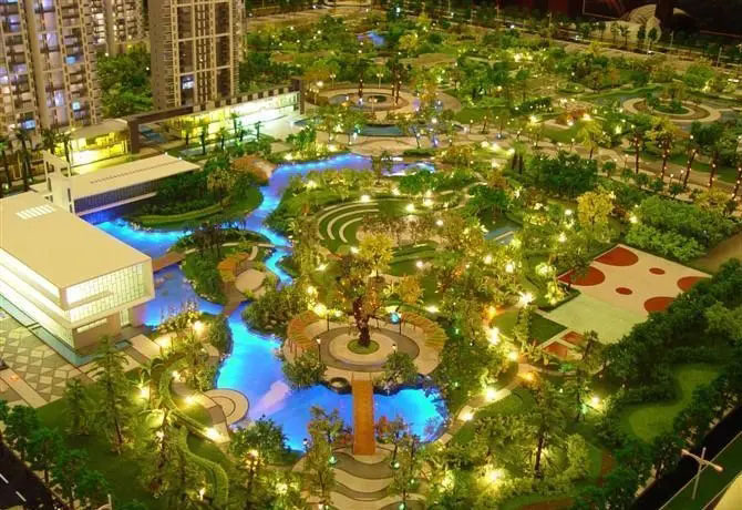 ���Iģ�͡�ɳ�Pģ�͡�չ�^ģ�͡��w�Cģ�͡�܇�vģ�����Cеģ��