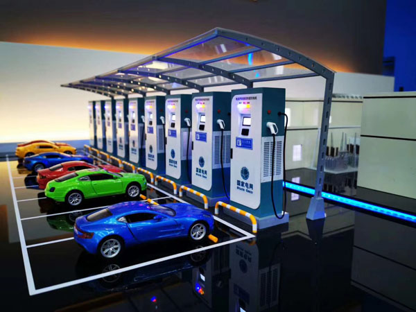 ���ɳ�Pģ����������܇���cվģ��