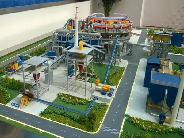 ���I(y��)ģ���������C(j��)е�O(sh��)��ģ�����S�^(q��)ɳ�Pģ������