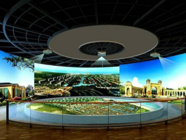 ��(sh��)��ɳ�Pϵ�y(t��ng)����ý�w���ɳ�P����