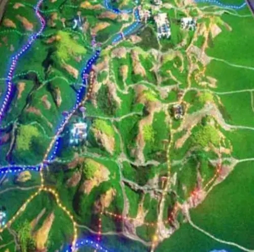 ɳ�Pģ�������r��