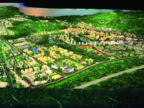 Ҏ��ɳ�Pģ������