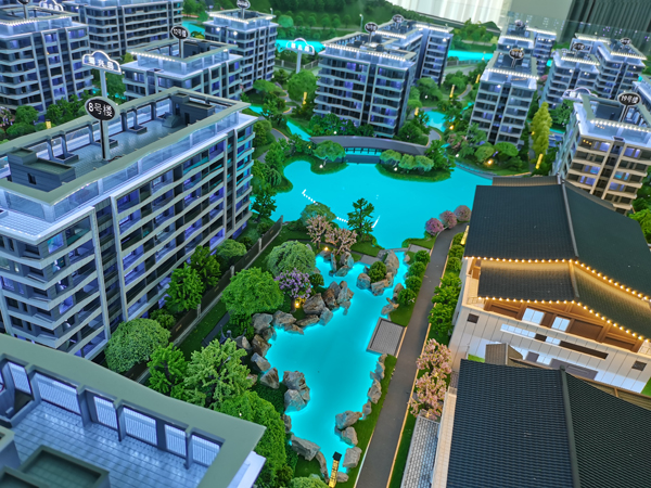 ɳ�Pģ������